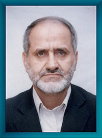 دکتر هادی کاظمی